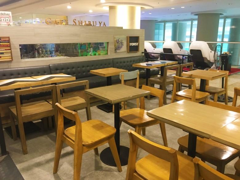 cafeshibuya2.jpg