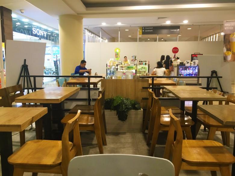 cafeshibuya3.jpg