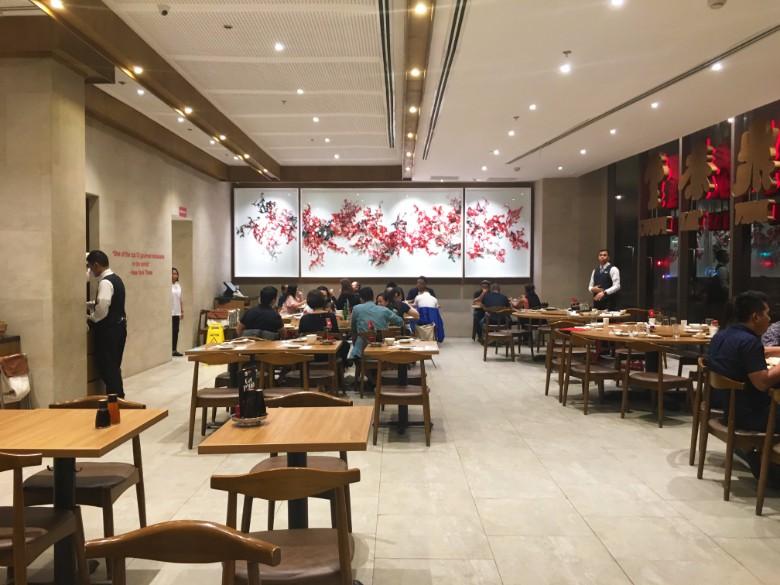 dintaifung1.jpg