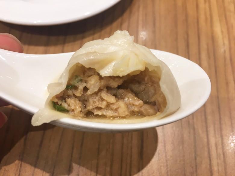 dintaifung10.jpg