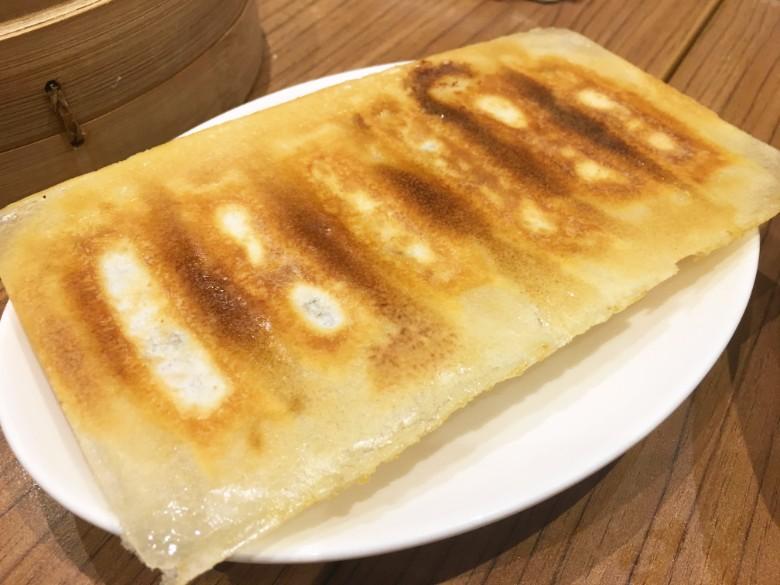 dintaifung11.jpg