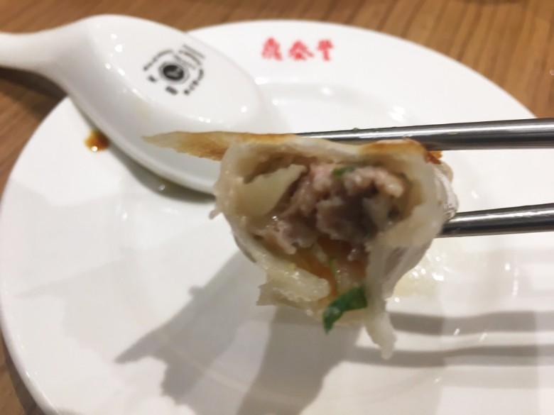 dintaifung12.jpg