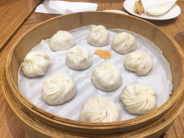 dintaifung13.jpg