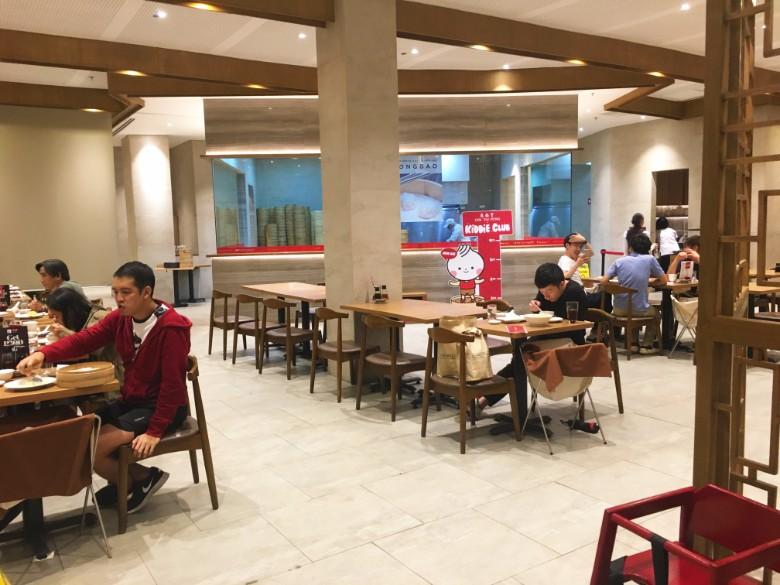dintaifung2.jpg