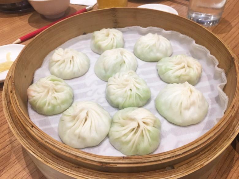dintaifung7.jpg