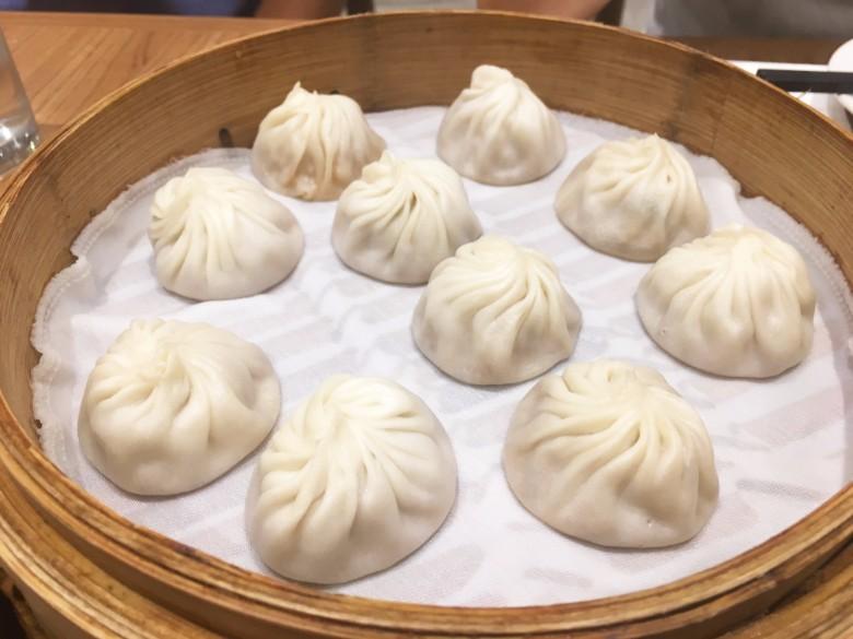 dintaifung8.jpg