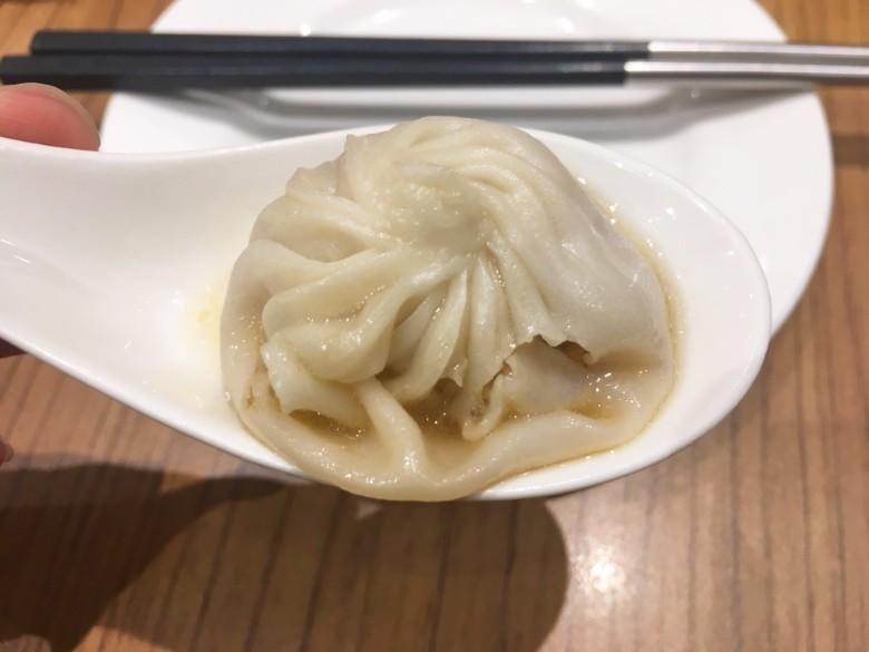 dintaifung9.jpg
