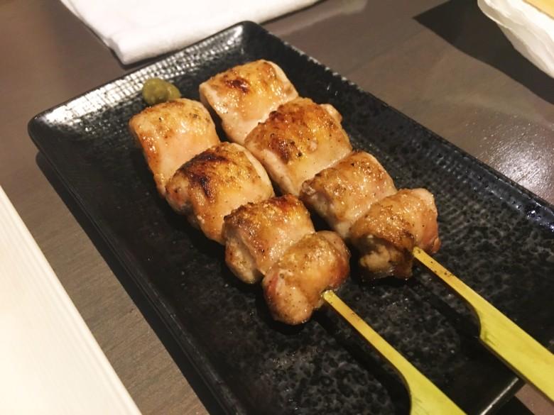 kazunori10.jpg