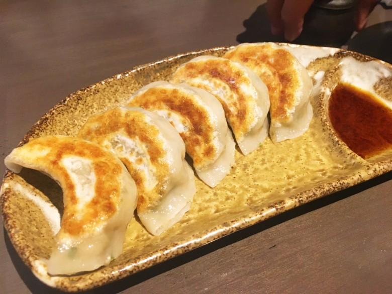 kazunori11.jpg