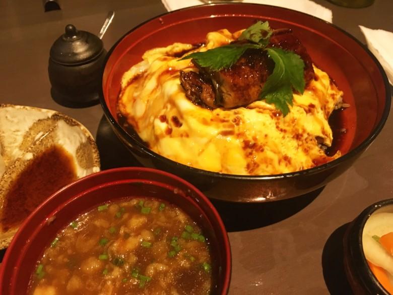 kazunori12.jpg