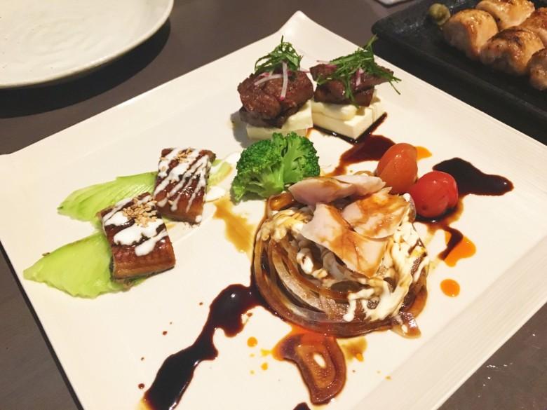 kazunori9.jpg