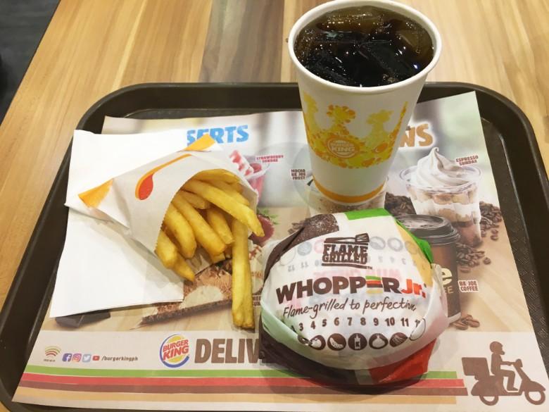 kingburger4.jpg